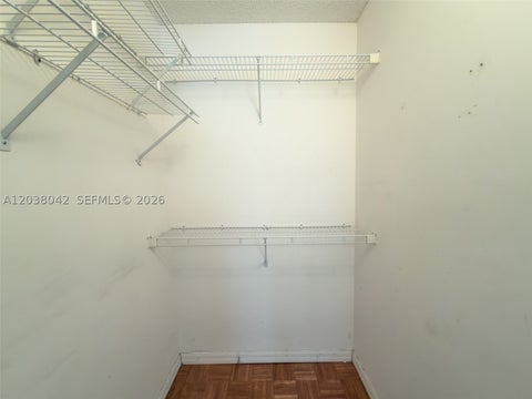 Tiny photo for 20811 NW 3rd Ln, Pembroke Pines, FL 33029 (MLS # A12038042)