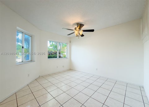 Tiny photo for 20811 NW 3rd Ln, Pembroke Pines, FL 33029 (MLS # A12038042)