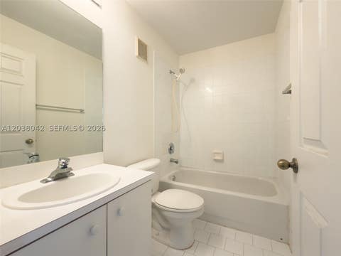 Tiny photo for 20811 NW 3rd Ln, Pembroke Pines, FL 33029 (MLS # A12038042)