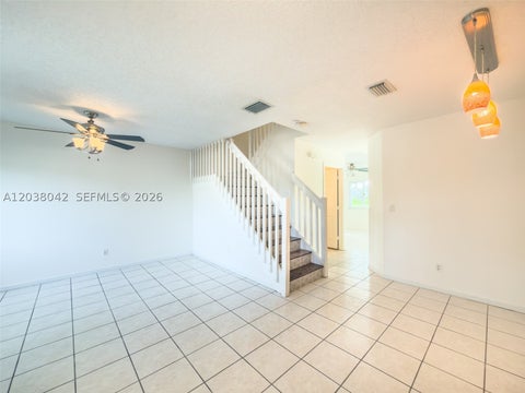 Tiny photo for 20811 NW 3rd Ln, Pembroke Pines, FL 33029 (MLS # A12038042)