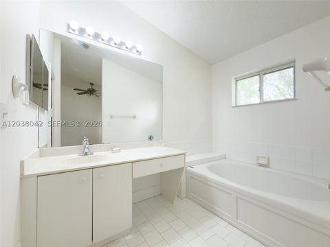 Tiny photo for 20811 NW 3rd Ln, Pembroke Pines, FL 33029 (MLS # A12038042)