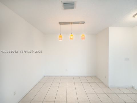 Tiny photo for 20811 NW 3rd Ln, Pembroke Pines, FL 33029 (MLS # A12038042)