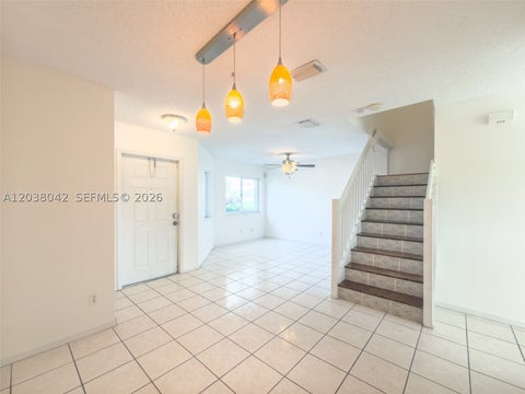 Tiny photo for 20811 NW 3rd Ln, Pembroke Pines, FL 33029 (MLS # A12038042)