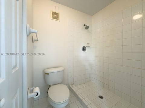 Tiny photo for 20811 NW 3rd Ln, Pembroke Pines, FL 33029 (MLS # A12038042)