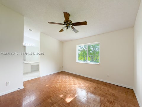 Tiny photo for 20811 NW 3rd Ln, Pembroke Pines, FL 33029 (MLS # A12038042)
