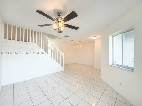 Tiny photo for 20811 NW 3rd Ln, Pembroke Pines, FL 33029 (MLS # A12038042)