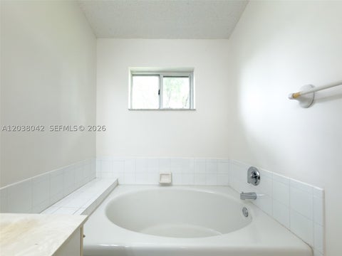 Tiny photo for 20811 NW 3rd Ln, Pembroke Pines, FL 33029 (MLS # A12038042)