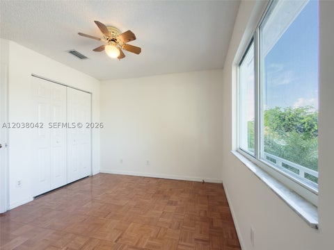 Tiny photo for 20811 NW 3rd Ln, Pembroke Pines, FL 33029 (MLS # A12038042)