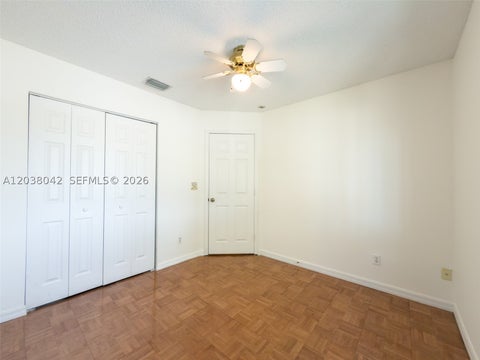 Tiny photo for 20811 NW 3rd Ln, Pembroke Pines, FL 33029 (MLS # A12038042)