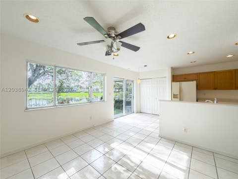 Tiny photo for 20811 NW 3rd Ln, Pembroke Pines, FL 33029 (MLS # A12038042)
