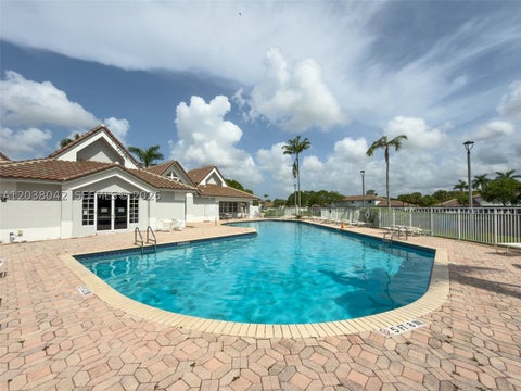 Tiny photo for 20811 NW 3rd Ln, Pembroke Pines, FL 33029 (MLS # A12038042)