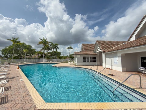 Tiny photo for 20811 NW 3rd Ln, Pembroke Pines, FL 33029 (MLS # A12038042)