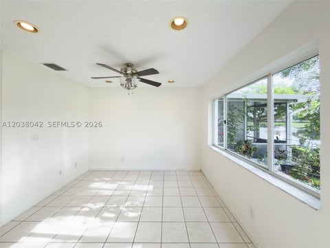 Tiny photo for 20811 NW 3rd Ln, Pembroke Pines, FL 33029 (MLS # A12038042)