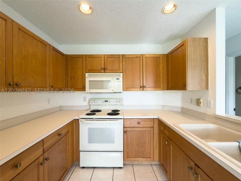 Tiny photo for 20811 NW 3rd Ln, Pembroke Pines, FL 33029 (MLS # A12038042)