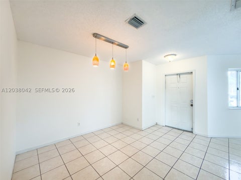 Tiny photo for 20811 NW 3rd Ln, Pembroke Pines, FL 33029 (MLS # A12038042)