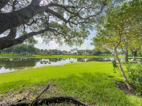 Tiny photo for 20811 NW 3rd Ln, Pembroke Pines, FL 33029 (MLS # A12038042)