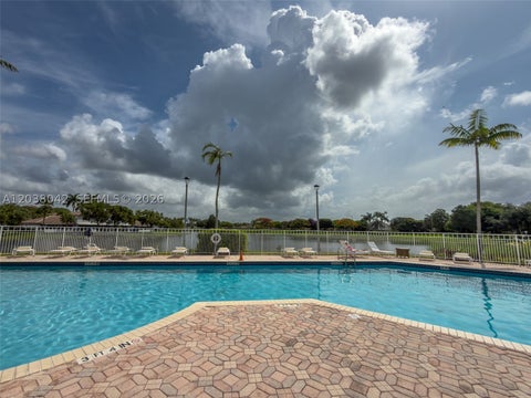 Tiny photo for 20811 NW 3rd Ln, Pembroke Pines, FL 33029 (MLS # A12038042)