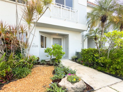 Tiny photo for 20811 NW 3rd Ln, Pembroke Pines, FL 33029 (MLS # A12038042)