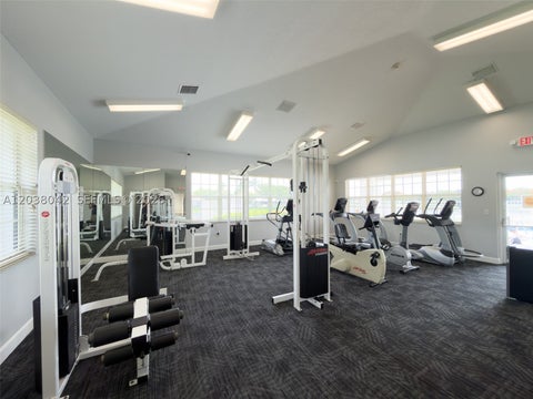 Tiny photo for 20811 NW 3rd Ln, Pembroke Pines, FL 33029 (MLS # A12038042)