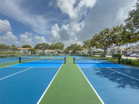 Tiny photo for 20811 NW 3rd Ln, Pembroke Pines, FL 33029 (MLS # A12038042)