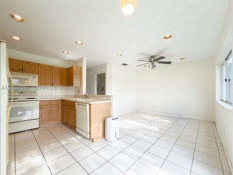 Tiny photo for 20811 NW 3rd Ln, Pembroke Pines, FL 33029 (MLS # A12038042)