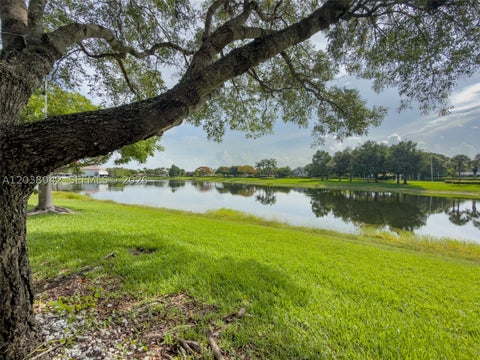 Tiny photo for 20811 NW 3rd Ln, Pembroke Pines, FL 33029 (MLS # A12038042)