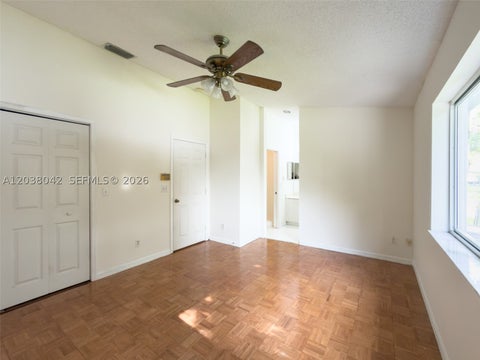 Tiny photo for 20811 NW 3rd Ln, Pembroke Pines, FL 33029 (MLS # A12038042)
