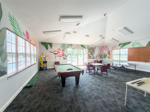 Tiny photo for 20811 NW 3rd Ln, Pembroke Pines, FL 33029 (MLS # A12038042)