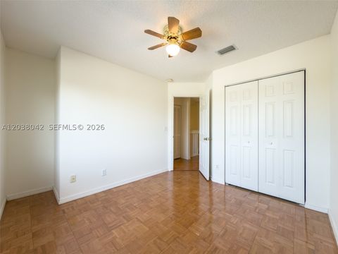 Tiny photo for 20811 NW 3rd Ln, Pembroke Pines, FL 33029 (MLS # A12038042)