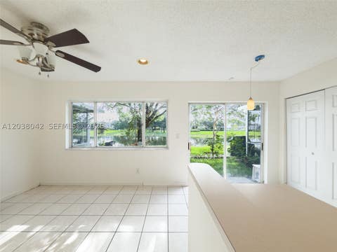 Tiny photo for 20811 NW 3rd Ln, Pembroke Pines, FL 33029 (MLS # A12038042)