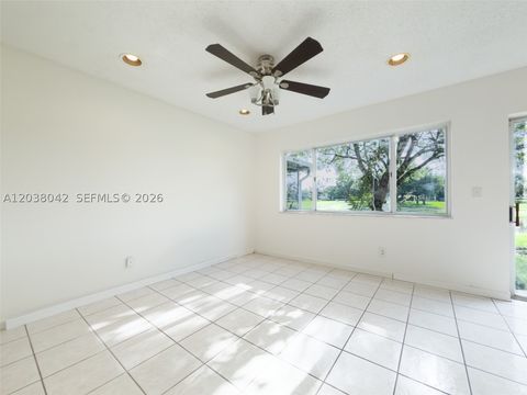 Tiny photo for 20811 NW 3rd Ln, Pembroke Pines, FL 33029 (MLS # A12038042)