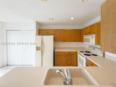 Tiny photo for 20811 NW 3rd Ln, Pembroke Pines, FL 33029 (MLS # A12038042)