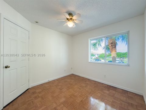 Tiny photo for 20811 NW 3rd Ln, Pembroke Pines, FL 33029 (MLS # A12038042)