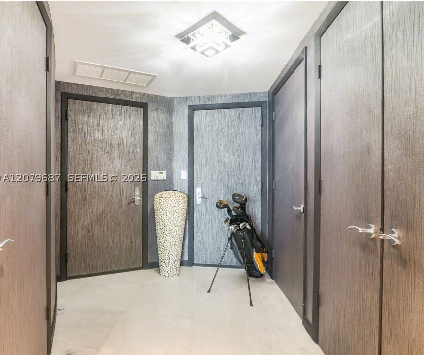17001 Collins Ave 1603