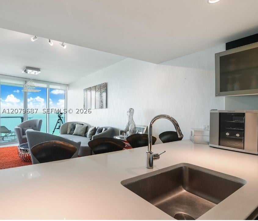 17001 Collins Ave 1603
