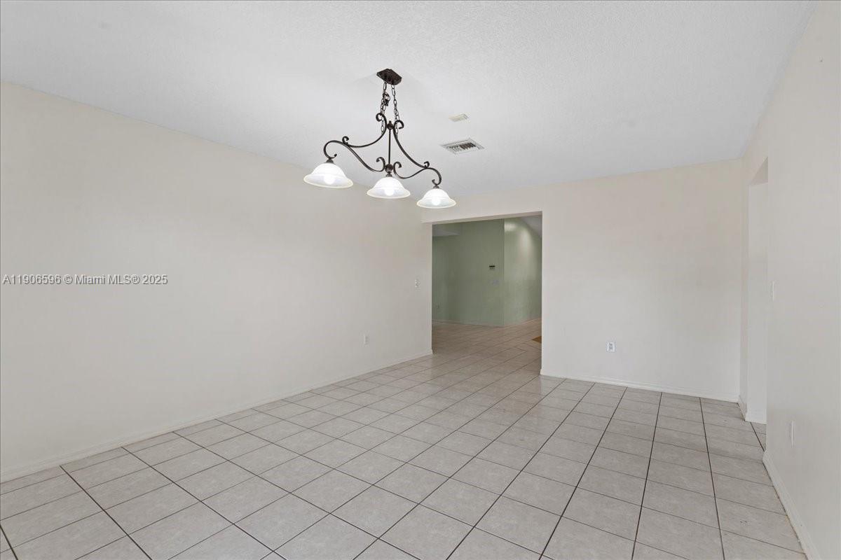 GIR SUB - Residential