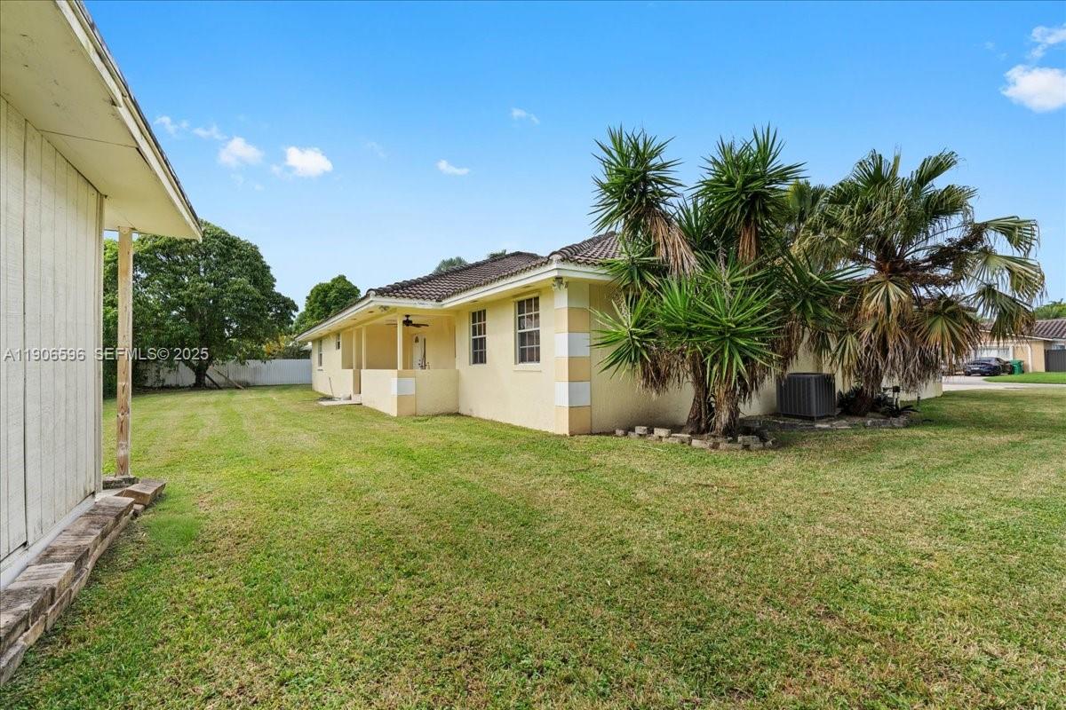 GIR SUB - Residential