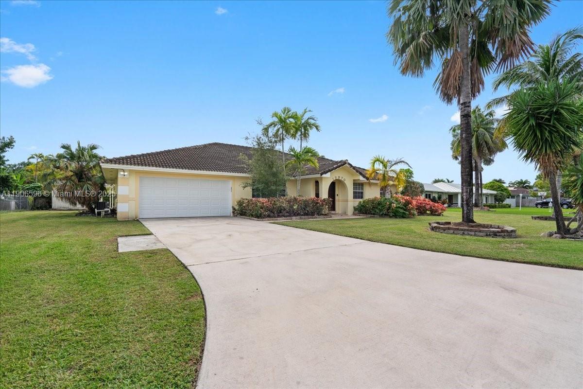 GIR SUB - Residential