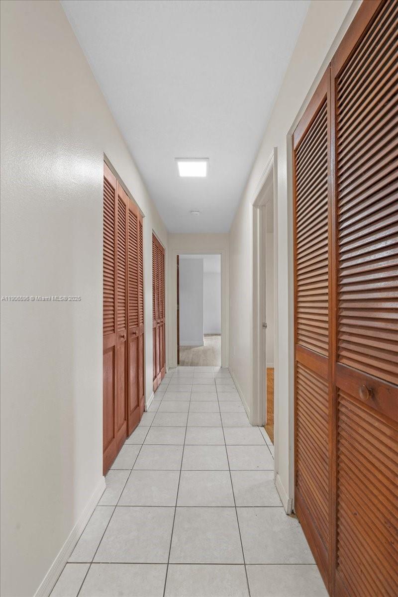 GIR SUB - Residential