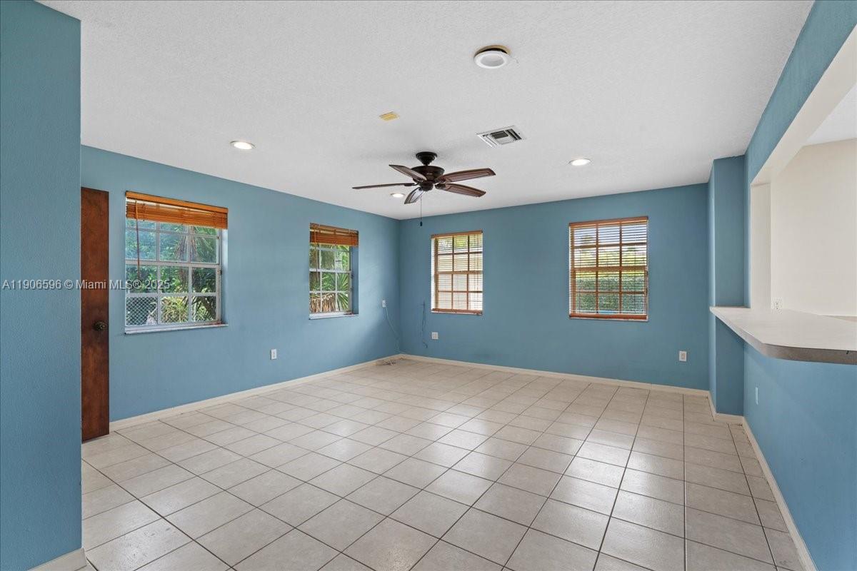 GIR SUB - Residential