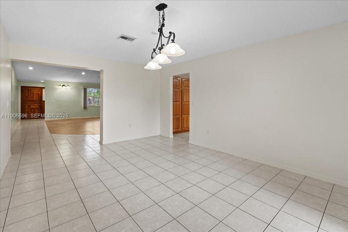 GIR SUB - Residential