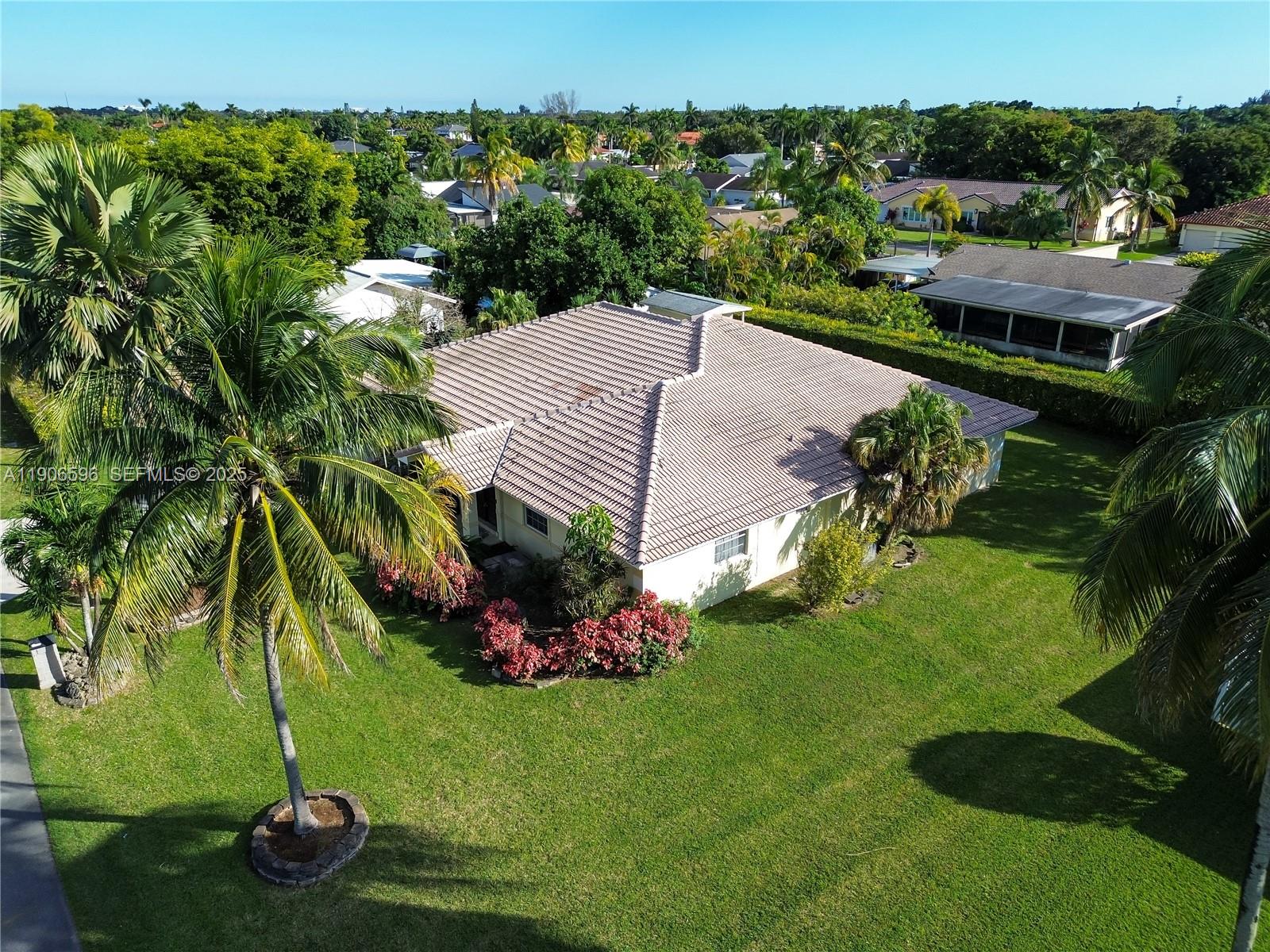 GIR SUB - Residential