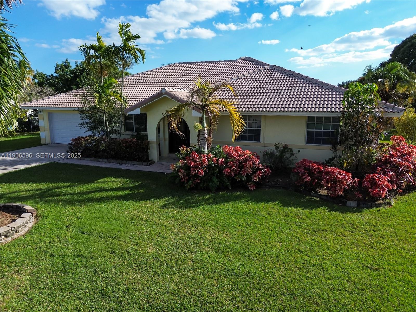 GIR SUB - Residential