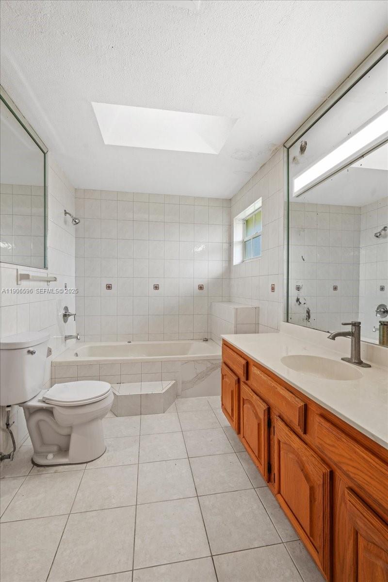 GIR SUB - Residential