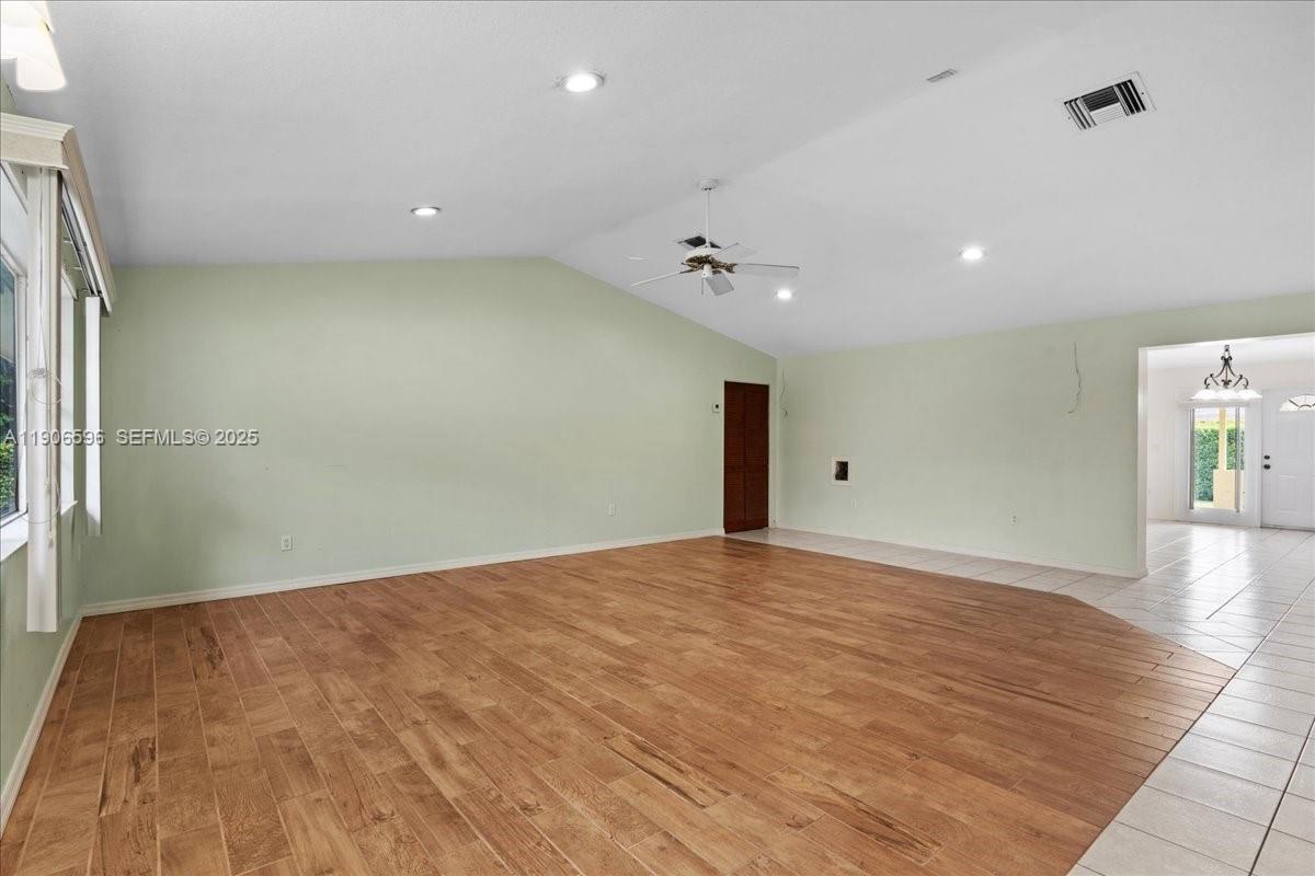 GIR SUB - Residential