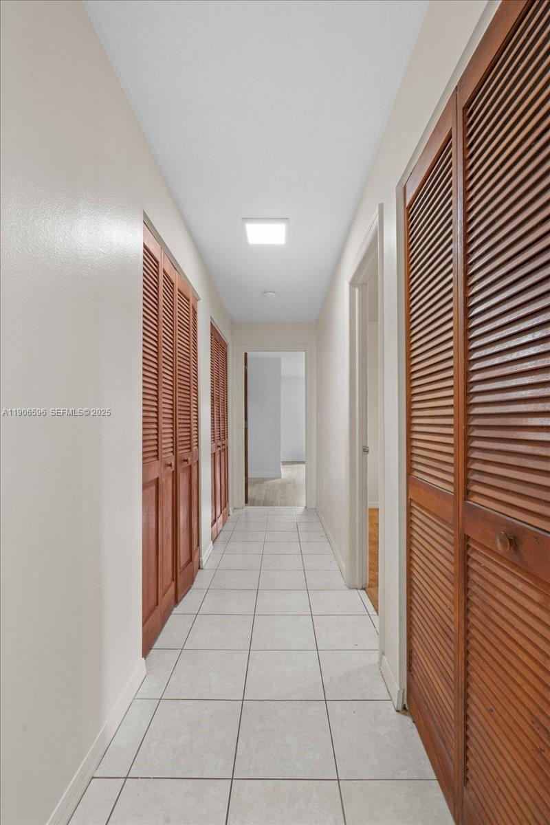 GIR SUB - Residential