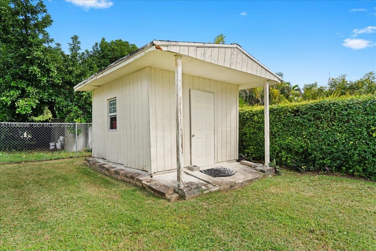 GIR SUB - Residential