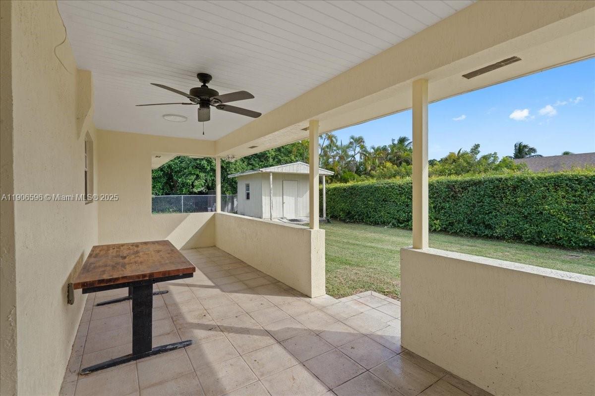 GIR SUB - Residential