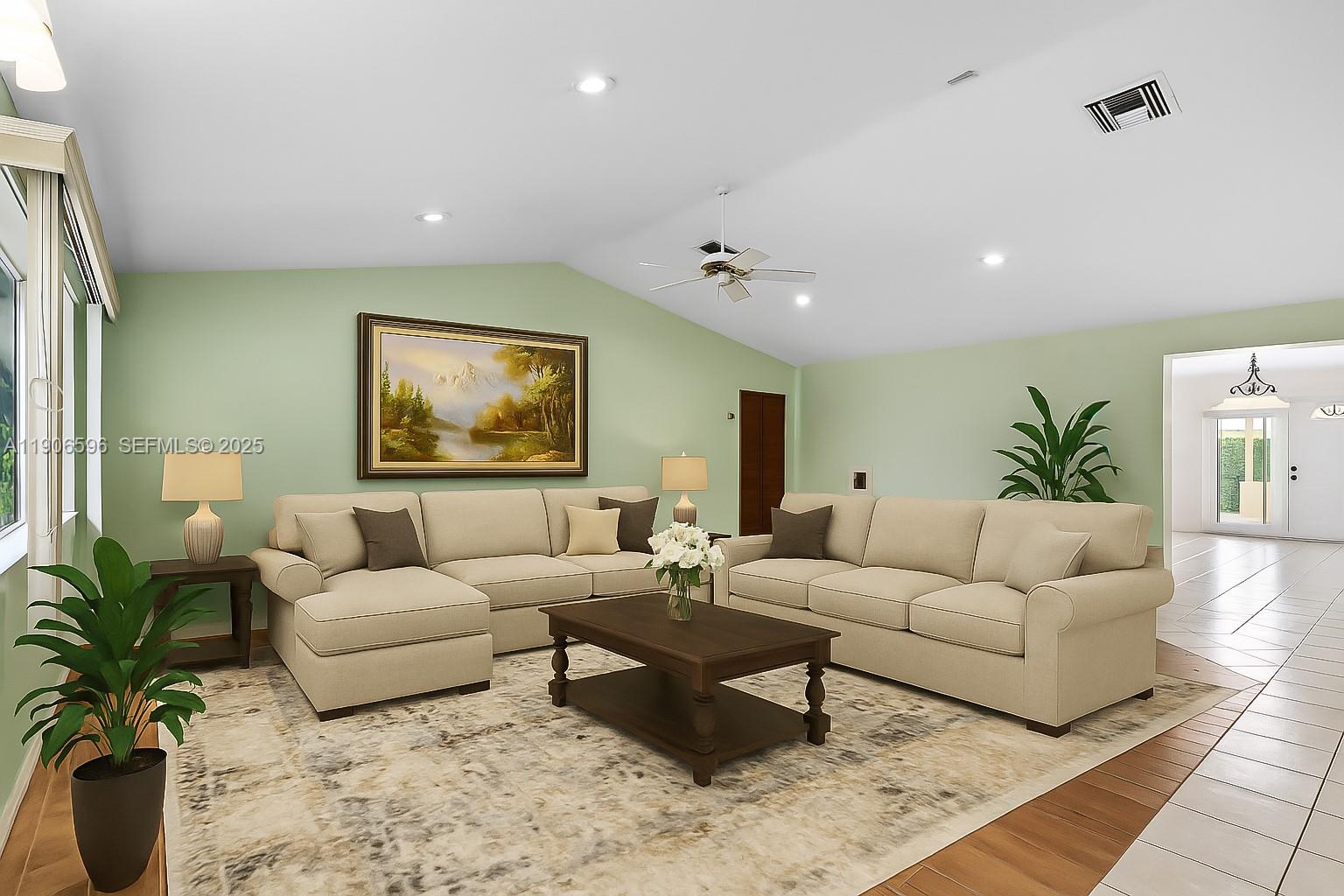 GIR SUB - Residential