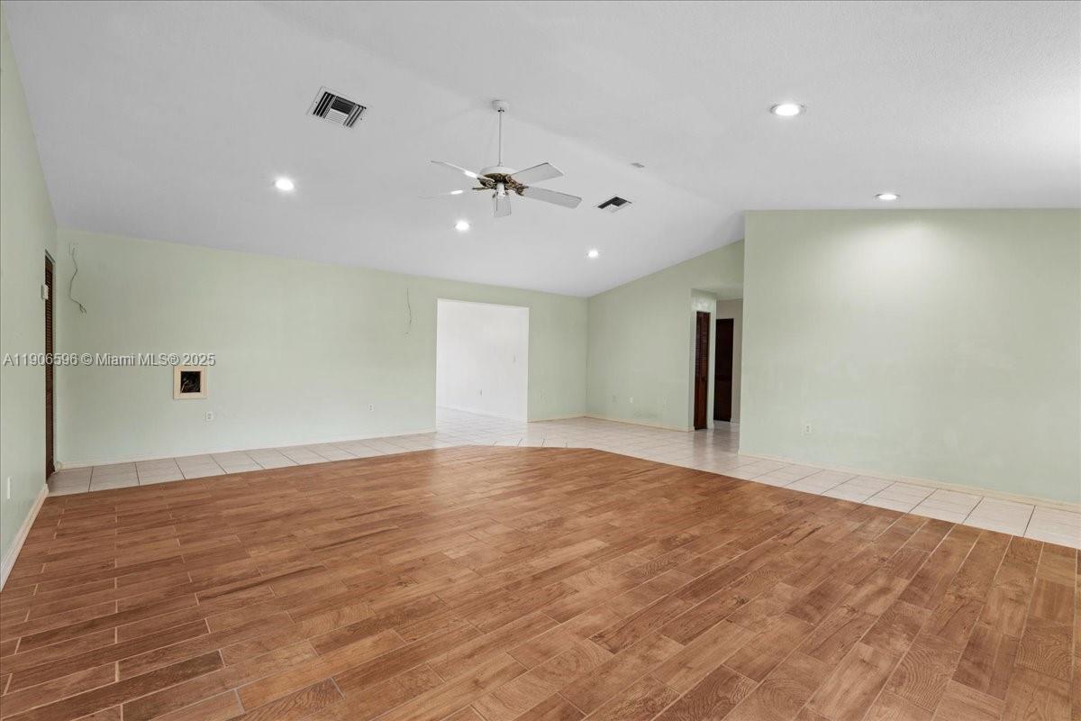 GIR SUB - Residential